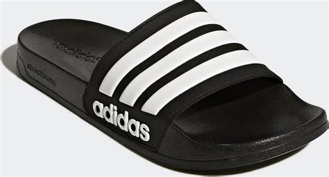 adidas CF Adilette Slippers 